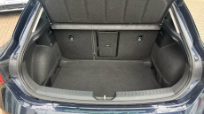 SEAT Leon 1.5 TSI EVO FR 5dr Petrol Hatchback